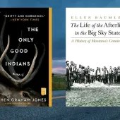 Last Best Books 
