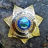 Policing in Montana Lewis and clark