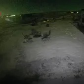 Billings fireball red circle