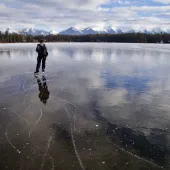 Skating