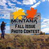Fall 2022 Issue Photo Contest