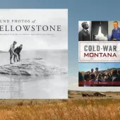 Last Best Books