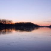 Missouri River