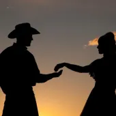 Romance novel