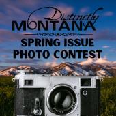 photo contest