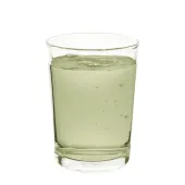 gross water