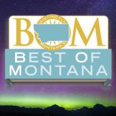 Best of Montana
