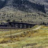 Broadwater County