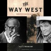 Way West