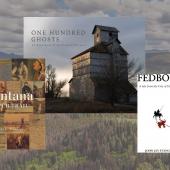 Last Best Books