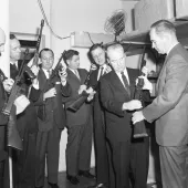 Source: Butte-Silver Bow Public Archives