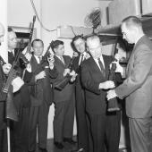 Source: Butte-Silver Bow Public Archives