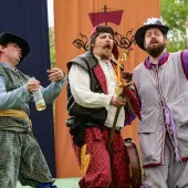 Twelfth Night