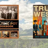 Last Best Books