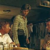 Thunderbolt and LIghtfoot