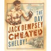 Jack Dempsey