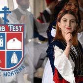 Serb Fest