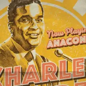 Charley