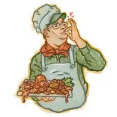OBR Offal