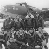 B-17
