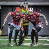 Hurling