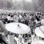 Concert