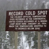 Cold
