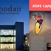 Hope Campaign