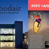 Hope Campaign