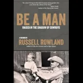 Russell Rowland