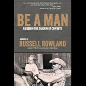 Russell Rowland