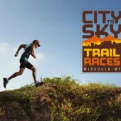 City to Sky
