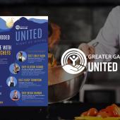 Great Gallatin United Way
