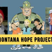 Montana Hope Project
