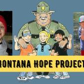 Montana Hope Project