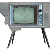 MontanaTV