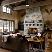 Ranch at Rock Creek
