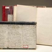 Montana Heritage Center