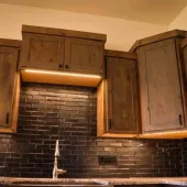 Montana Cabinet Works
