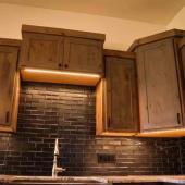 Montana Cabinet Works