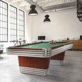 Big Sky Billiards