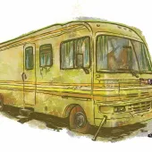RV