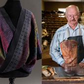 Circle of American Masters