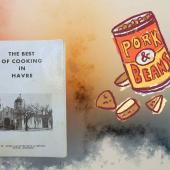 Treasure State Table