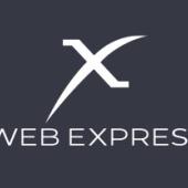 Web Express