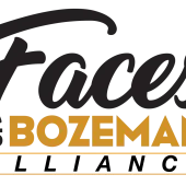Faces of Bozeman