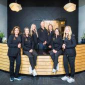 Big Sky Dental Center