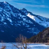 Get to Know County