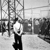 Italian Detainment