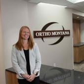 Ortho Montana